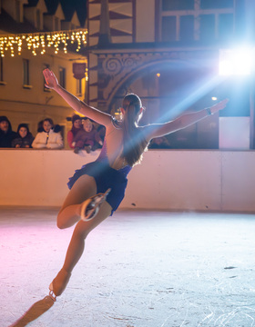 Prižig lučk 2025 (24)